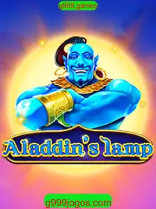 Explorando o Fascinante Mundo de Aladdinslamp: Um Guia Completo para Jogadores