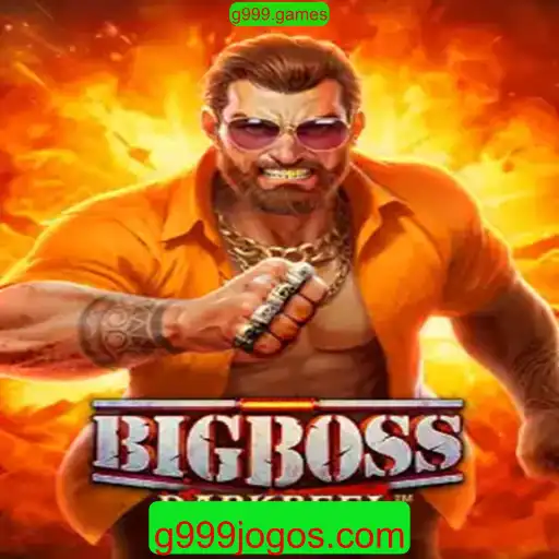 Explorando o Universo do Jogo BigBoss: Descrição, Introdução e Regras