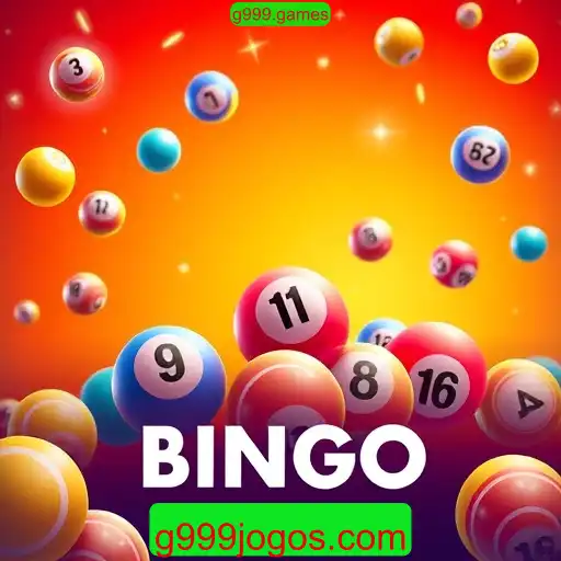 Bingo online