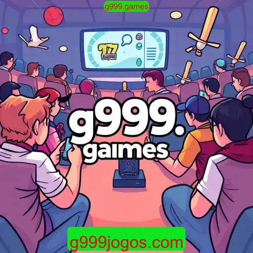 Comunidade Jogadores