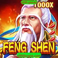 FengShen: A Nova Sensação no Mundo dos Jogos de Estratégia