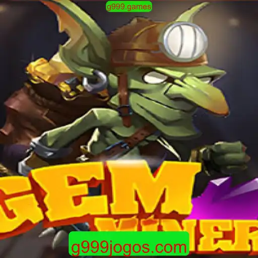 Descubra as Maravilhas do GemMiner: O Jogo que Tem Fascinado Jogadores em 2023