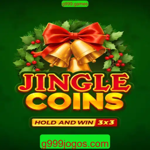 Explorando o Mundo de Jinglecoins no G999.Games