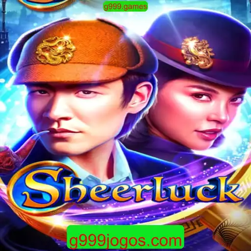 Explorando o Mundo de Sheerluck: Aventura e Mistério em g999.games