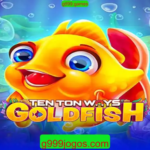 Explorando o Mundo de TenTonWaysGoldfish: Um Mergulho no Universo do Jogo