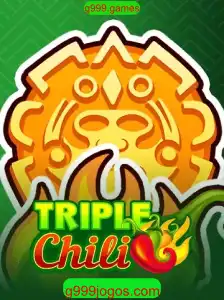 Explorando o Mundo de TripleChili: A Nova Sensação de g999.games